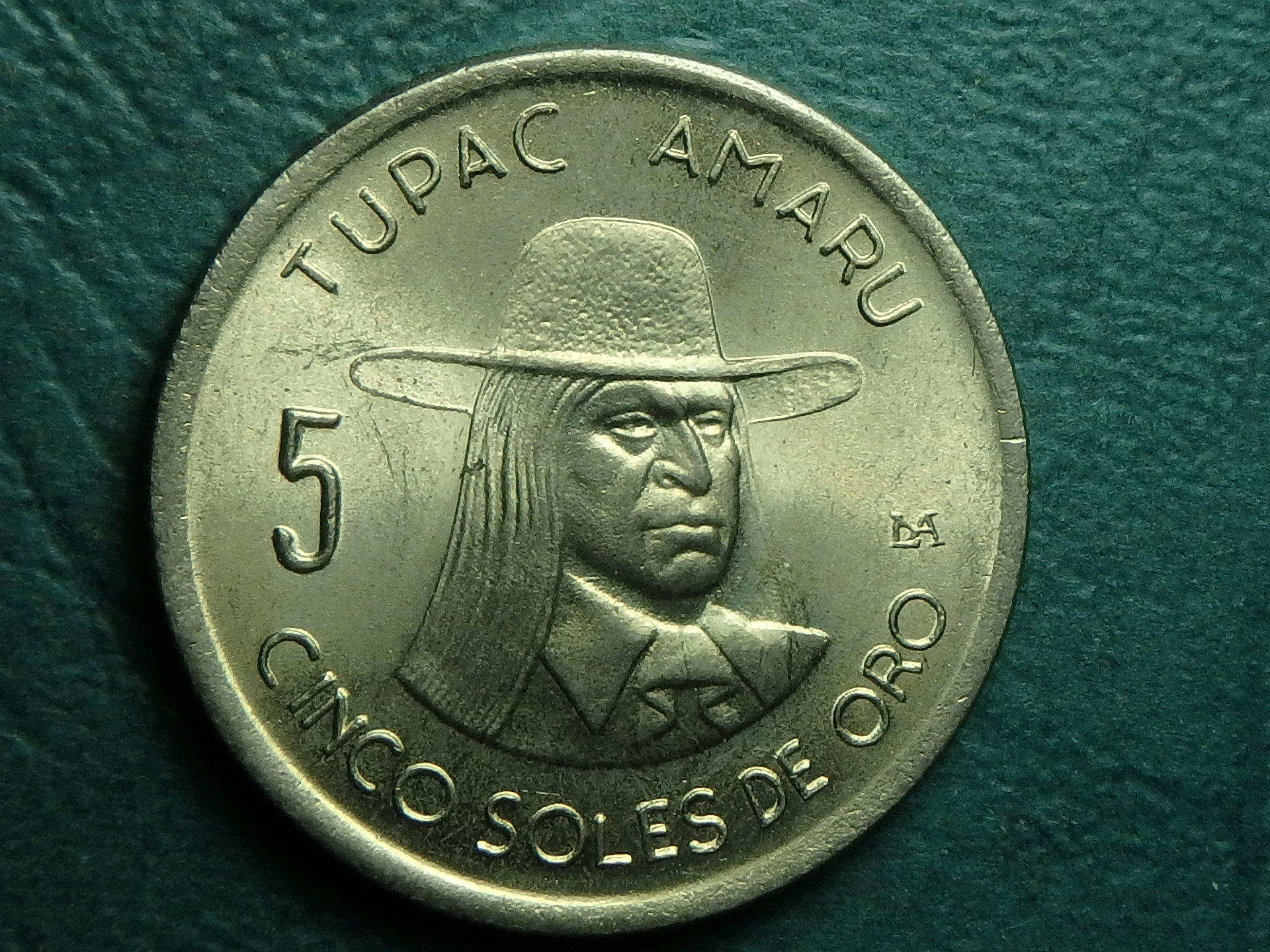 1975 PE 5 s obv.JPG