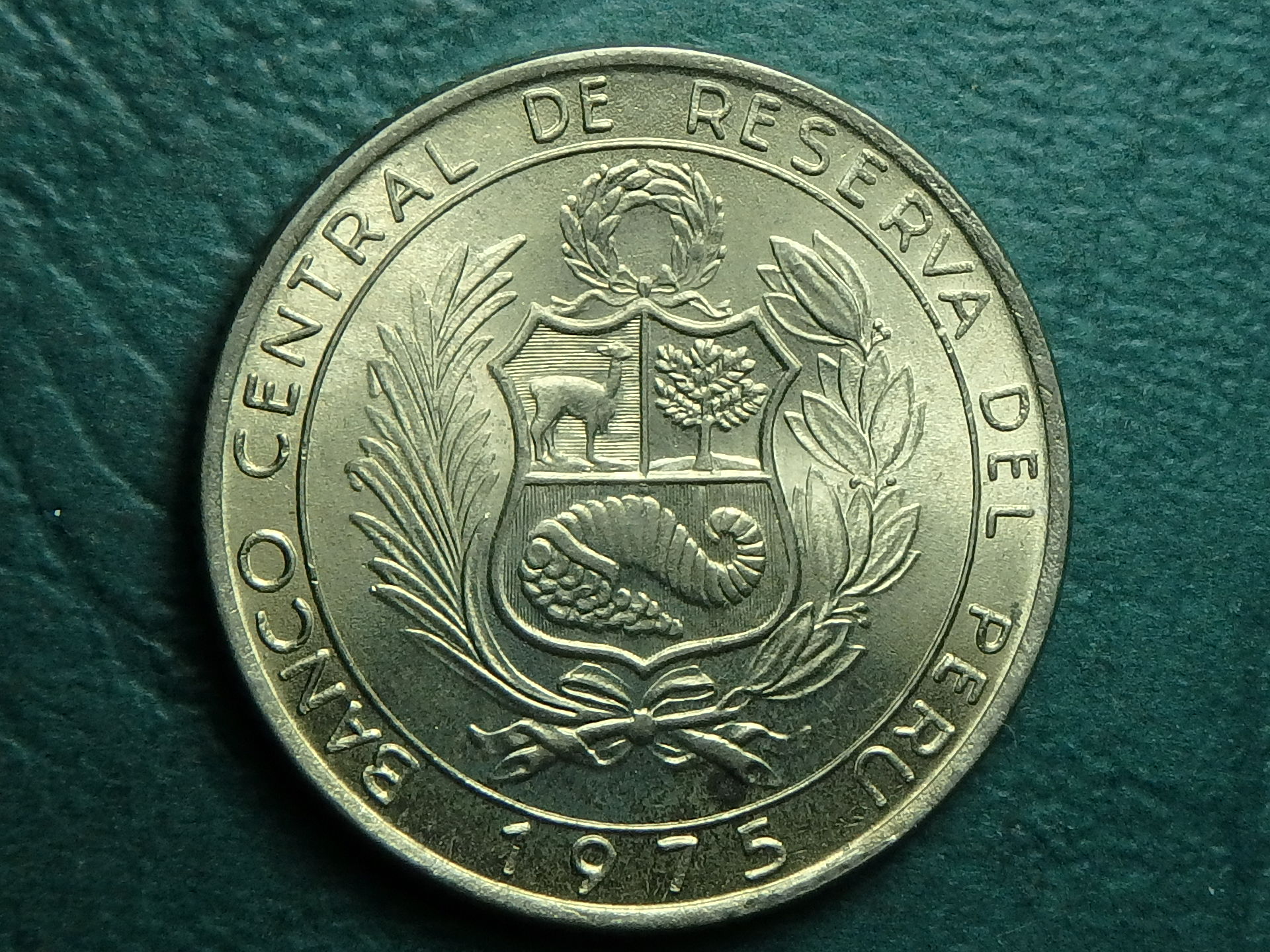 1975 PE 5 s rev.JPG
