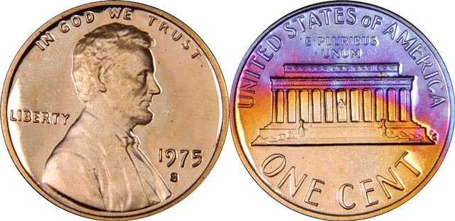 1975-S Lincoln Raw Toned Proof #1.jpg