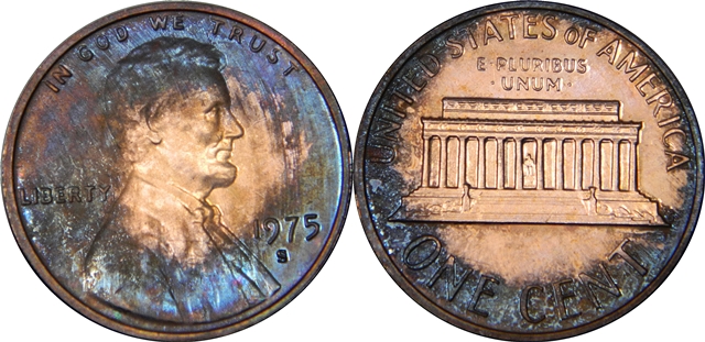 1975-S Lincoln Raw Toned Proof #2.jpg