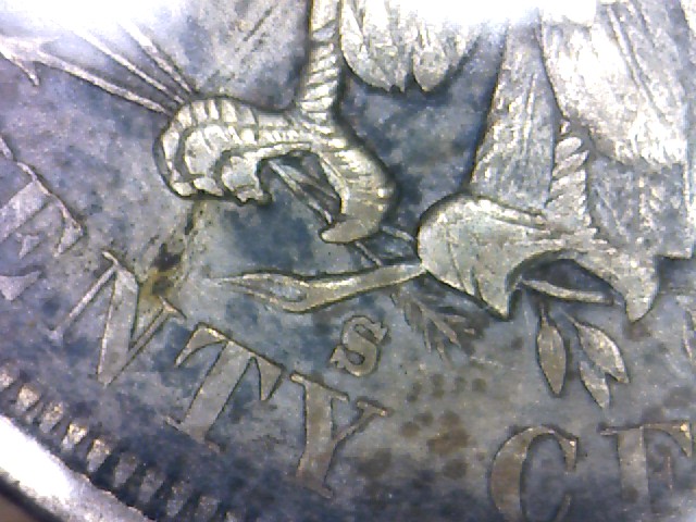 1975 S twenty cent piece.jpg