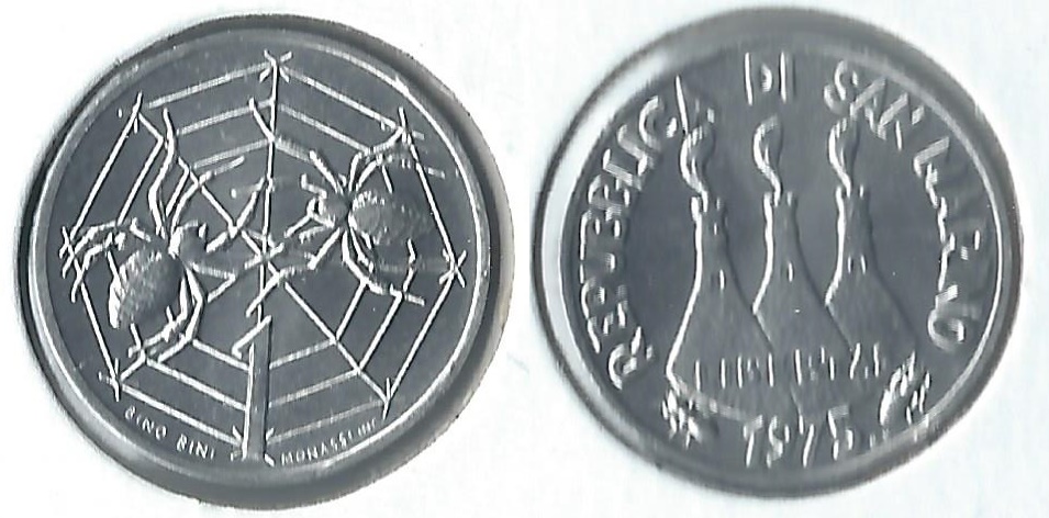 1975 san marino 1 lira.jpg