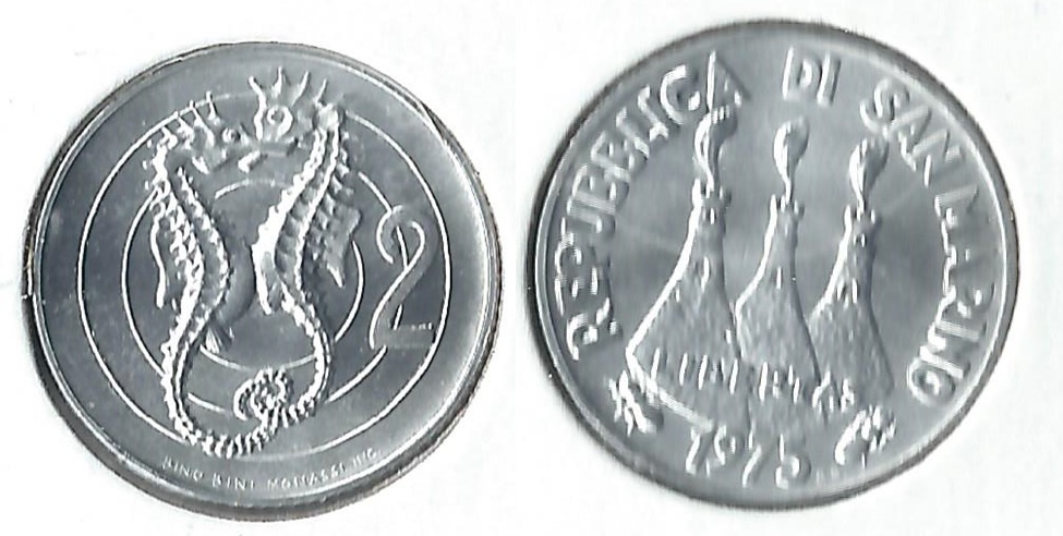 1975 san marino 2 lire.jpg