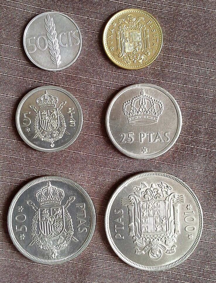 1975 Spain set a.jpg