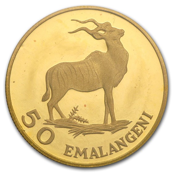1975-swaziland-gold-50-emalangeni-proof_12871_Rev.jpg