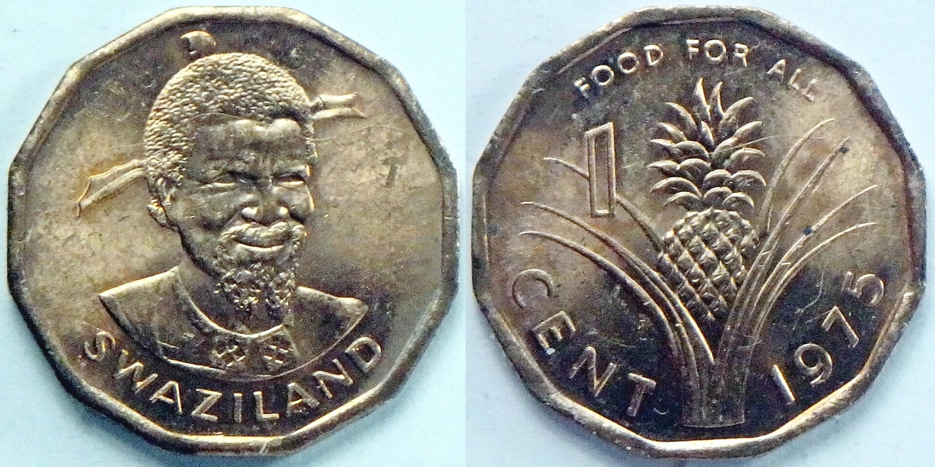1975 SZ 1 c.jpg