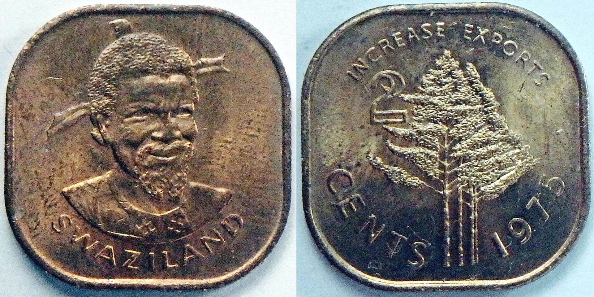 1975 SZ 2 c.jpg