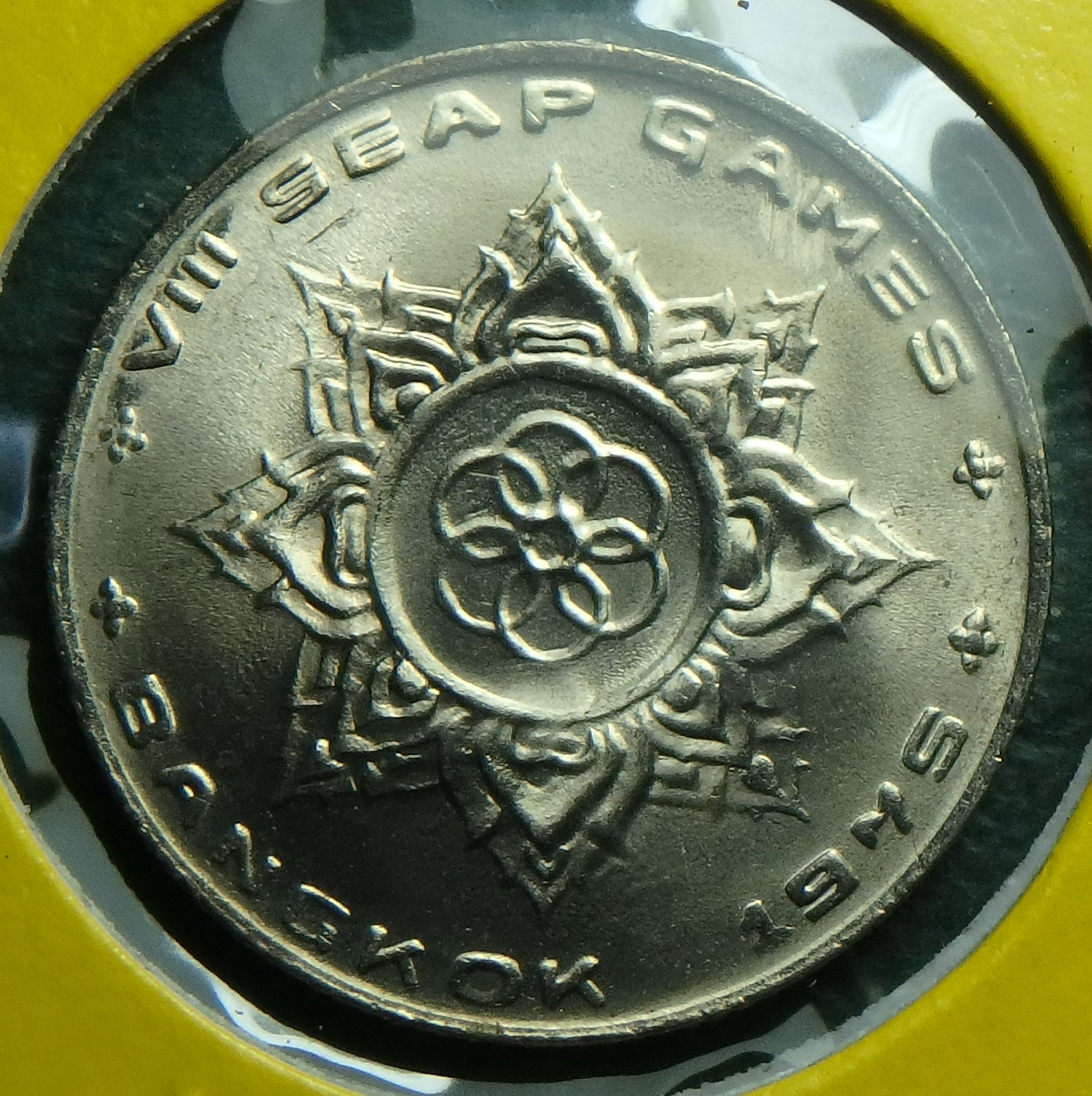 1975 TH-SEAP 1 b rev.JPG