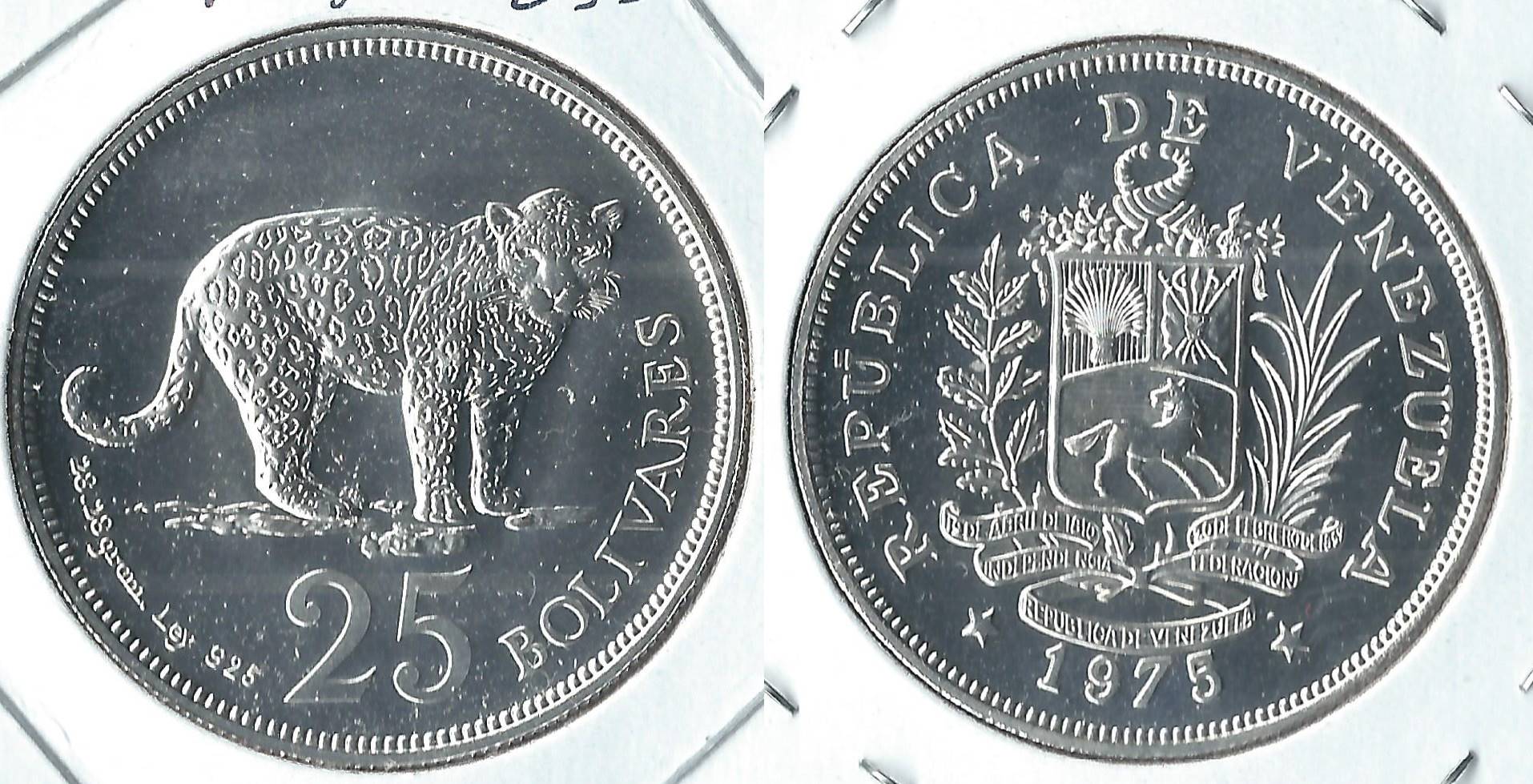 1975 venezuela 25 bolivares.jpg