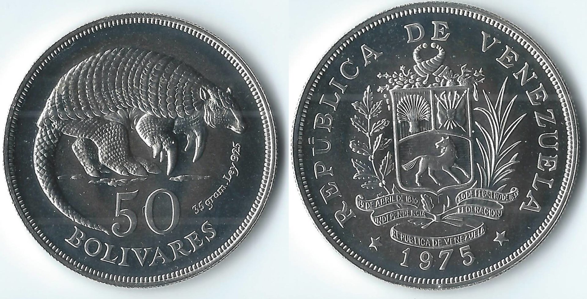 1975 venezuela 50 bolivares.jpg