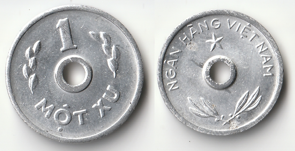 1975 vietnam 1 xu.jpg