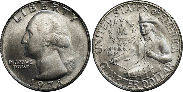 1975-washington-quarter-cropped.jpg