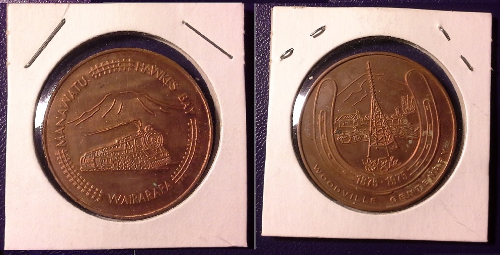 1975 Woodville Centenary.jpg