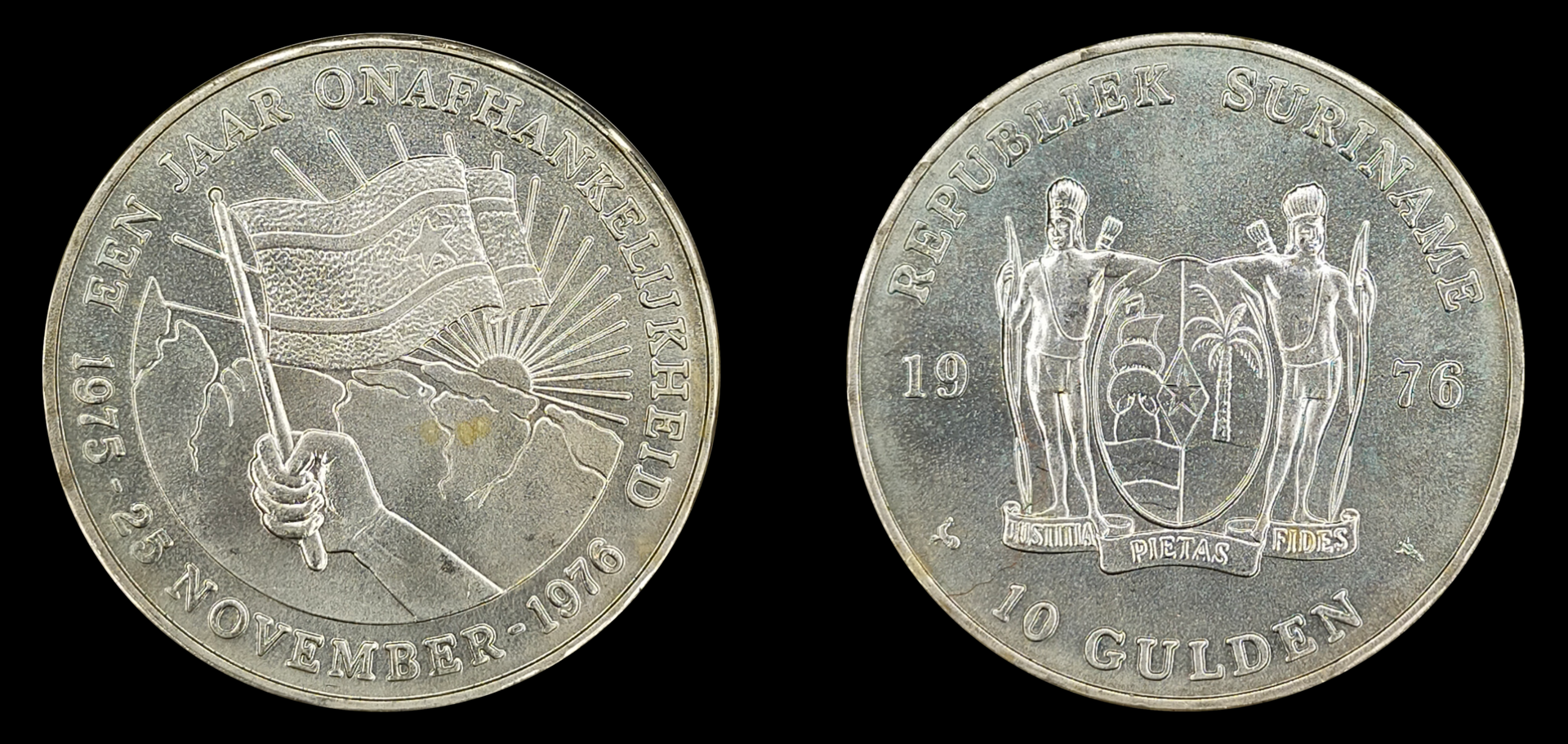 197510flsuriname.png
