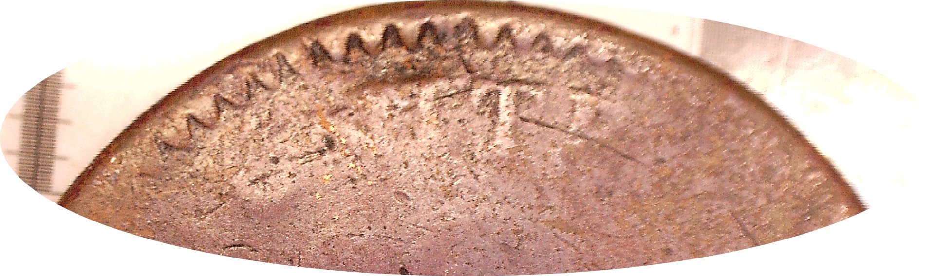 1975212754736.jpg