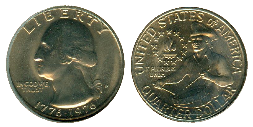 1975_76 Quarter.jpg