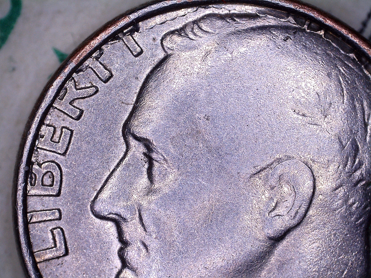 1975d 2.jpg