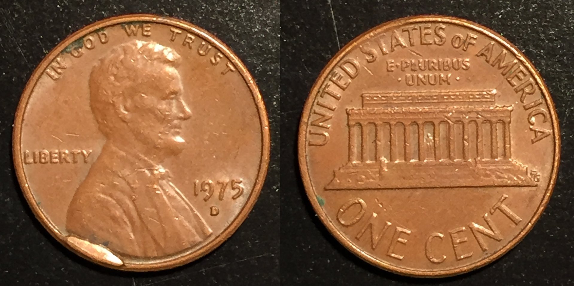 1975D Cent.jpg