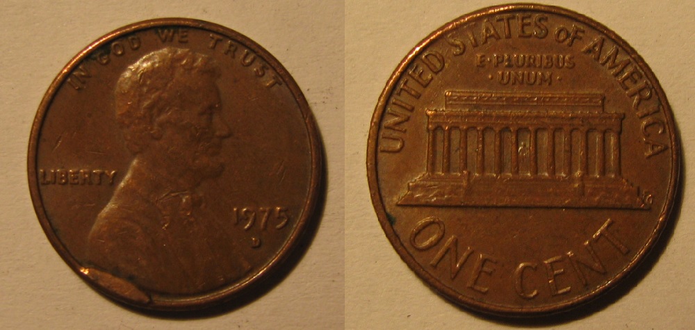 1975D Cud.jpg
