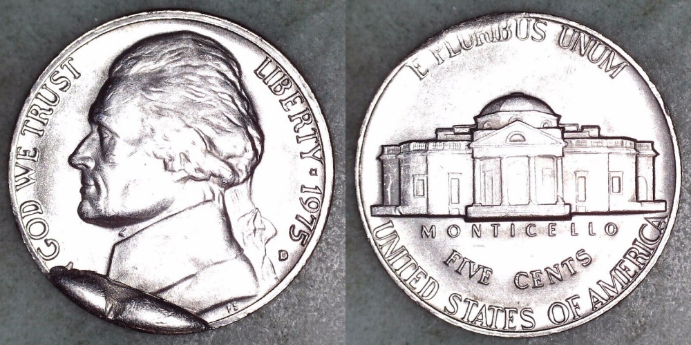 1975D Jefferson CU-5C-1975D-01.jpg