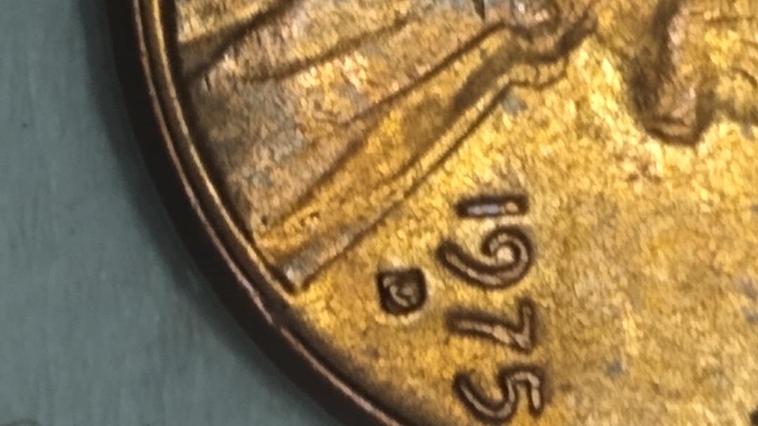 1975d penny obv 2.jpg