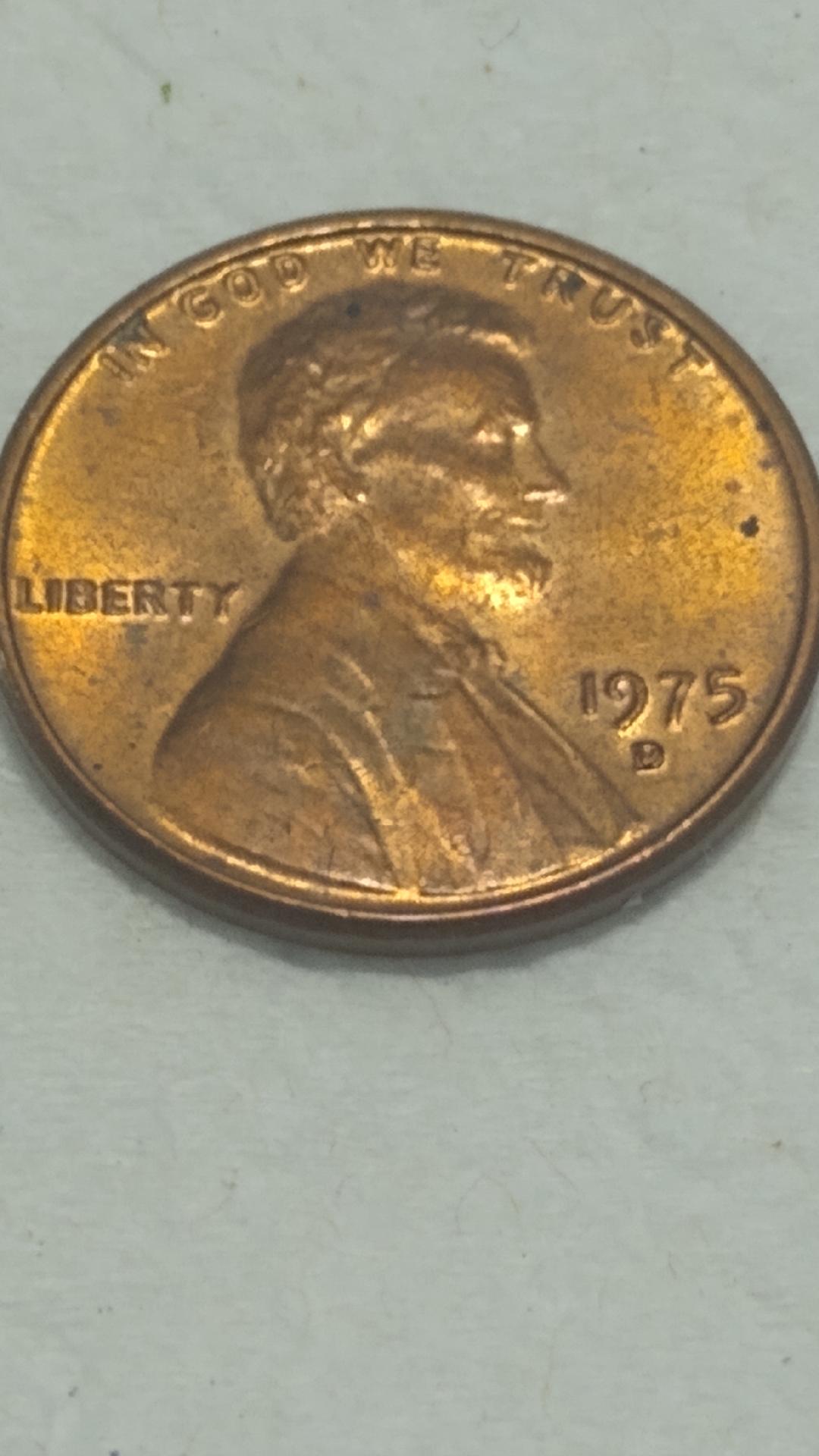 1975d penny obv 3.jpg