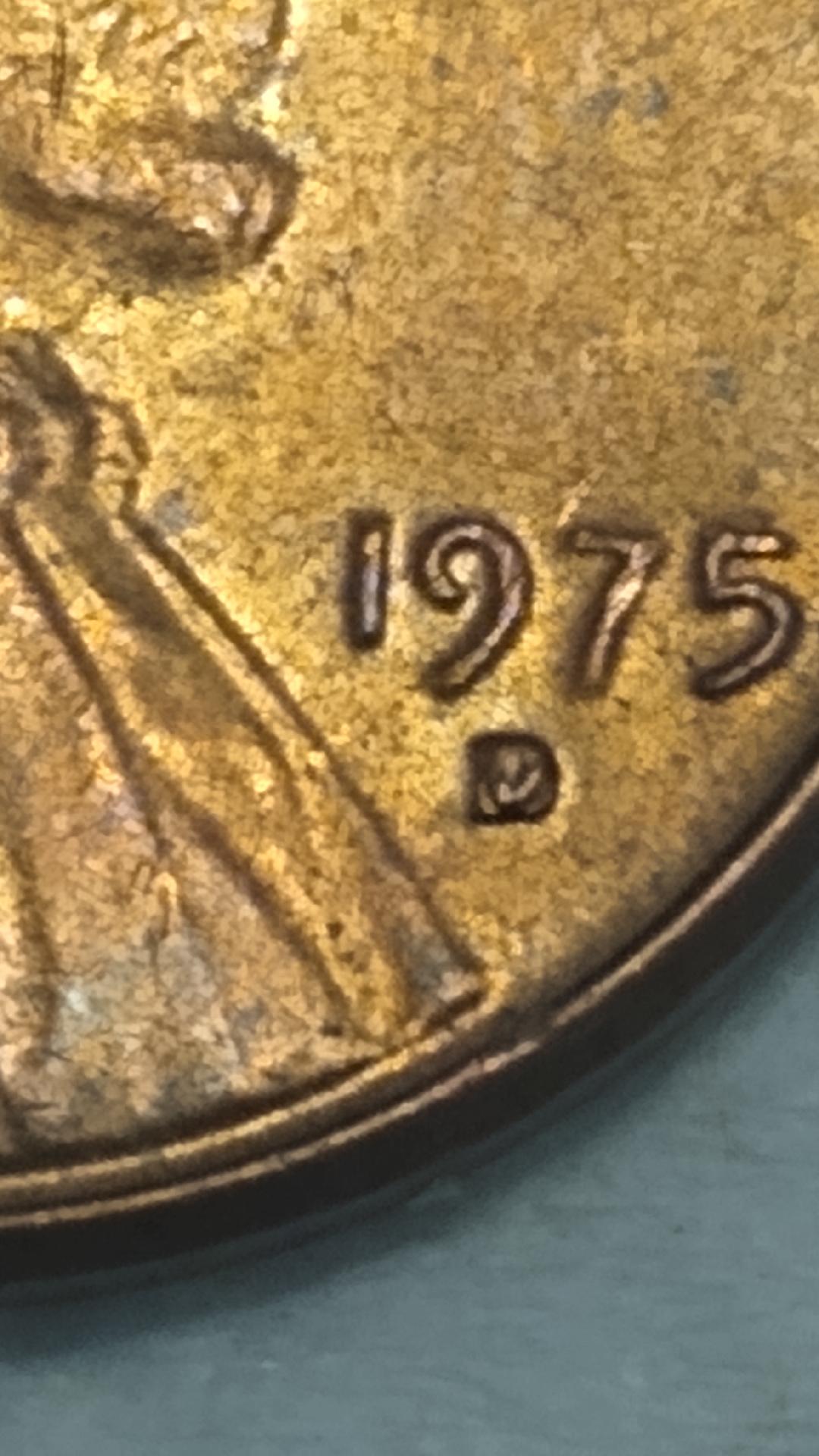 1975d penny obv1.jpg