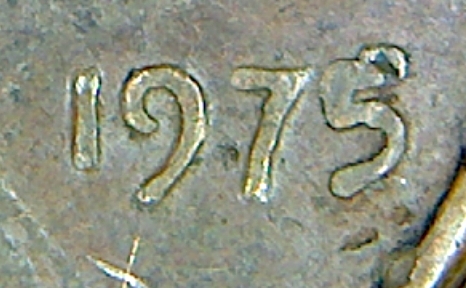 1975DATE.jpg