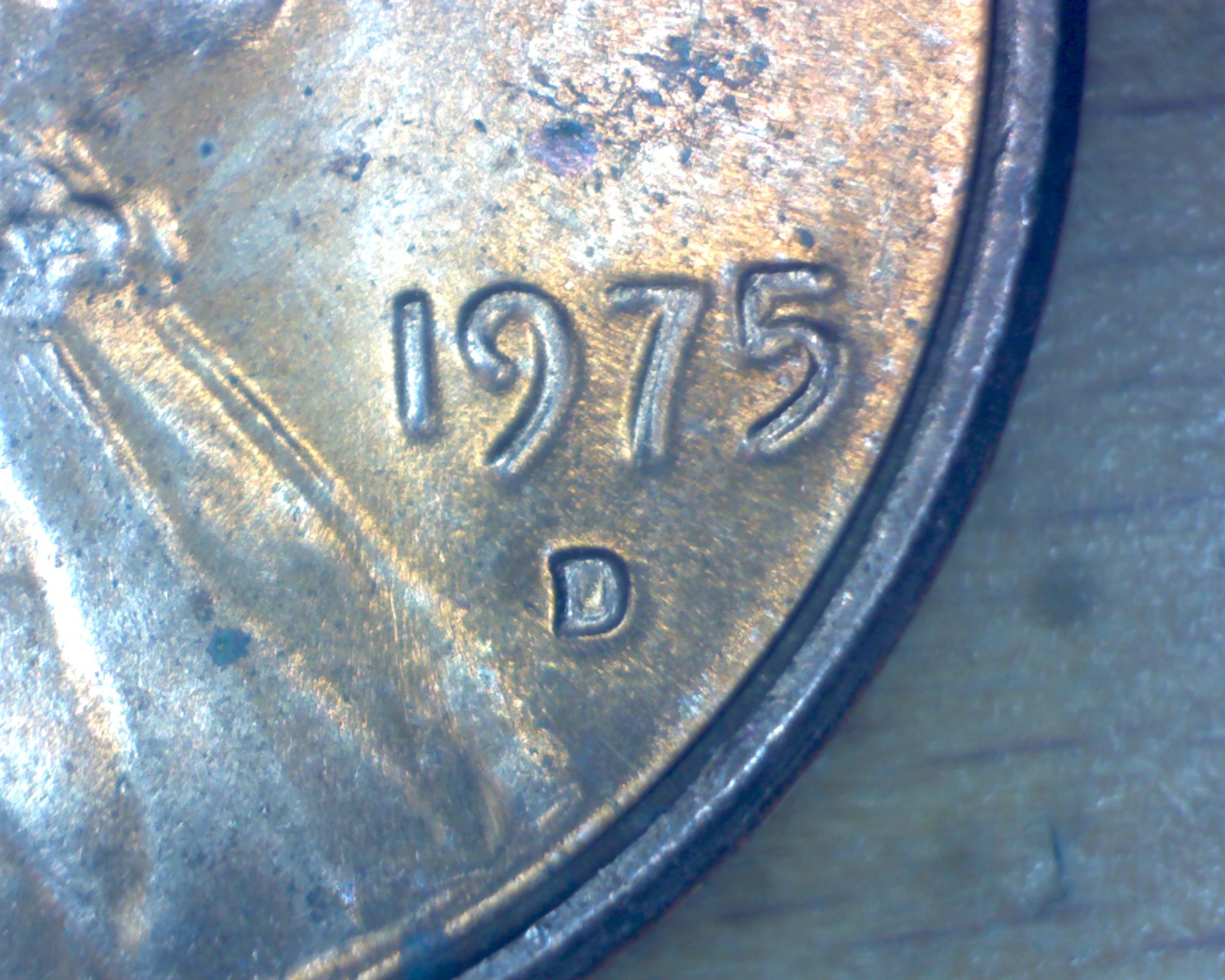 1975Ddate2.jpg