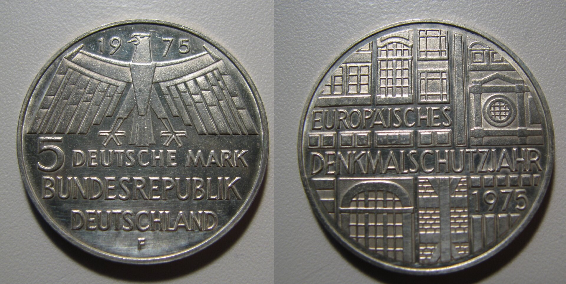 1975F Germany 5 Mark.jpg