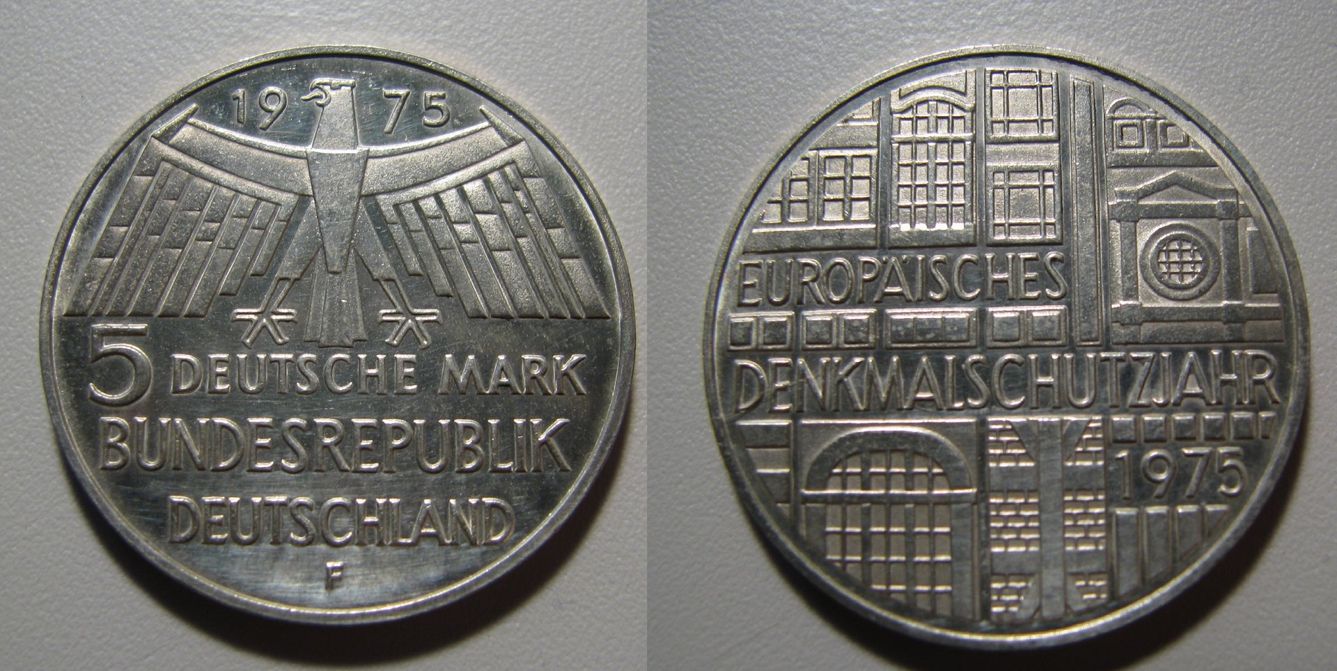 1975F Germany 5 Mark.jpg