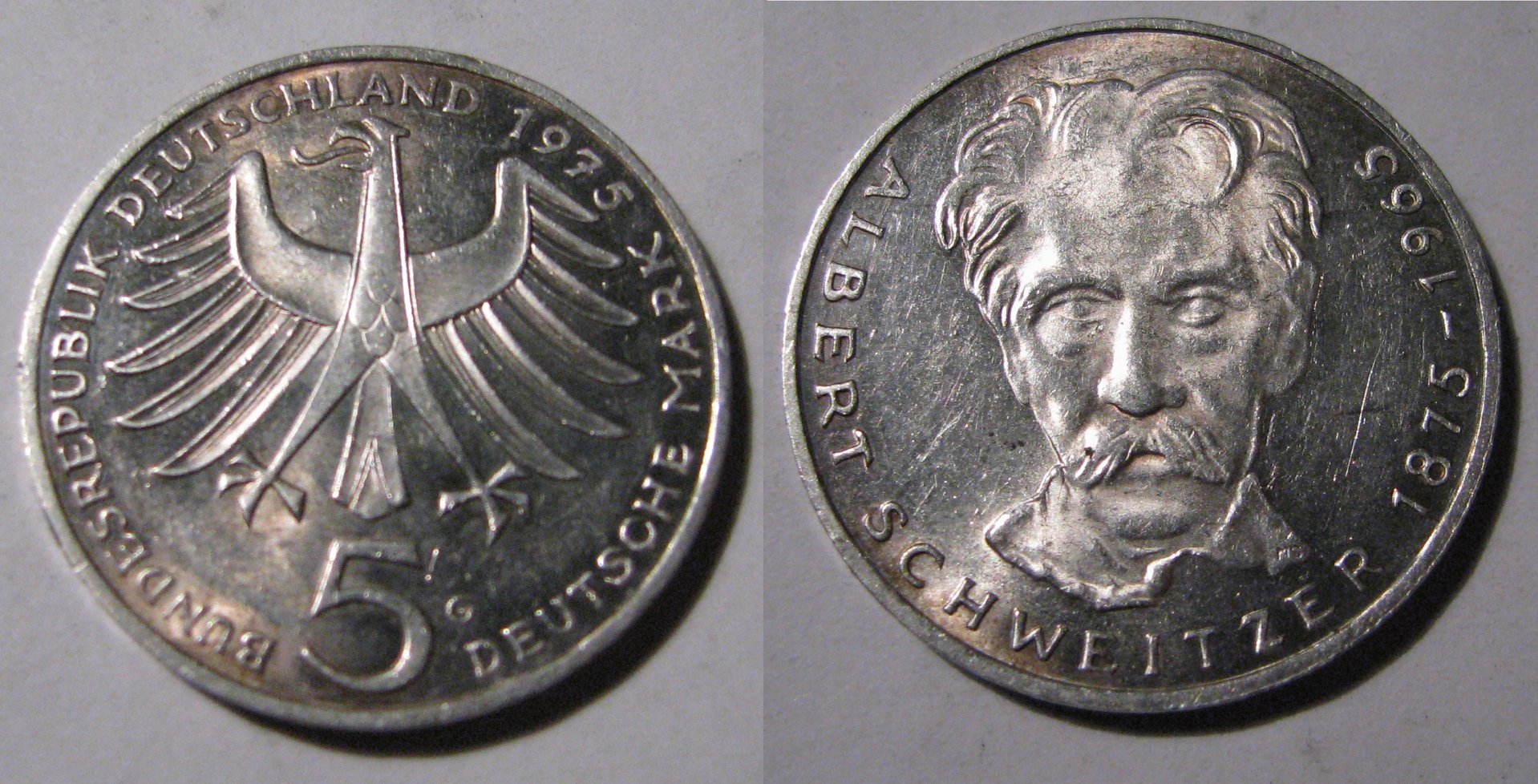 1975G Germany 5 Mark.jpg