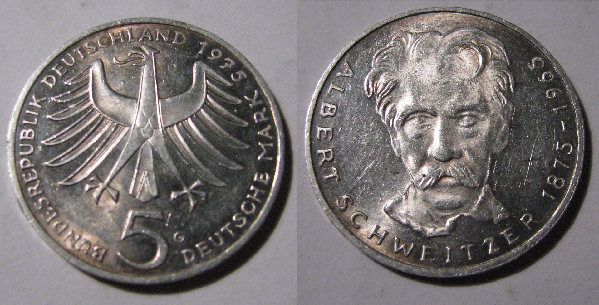 1975G Germany 5 Mark.jpg