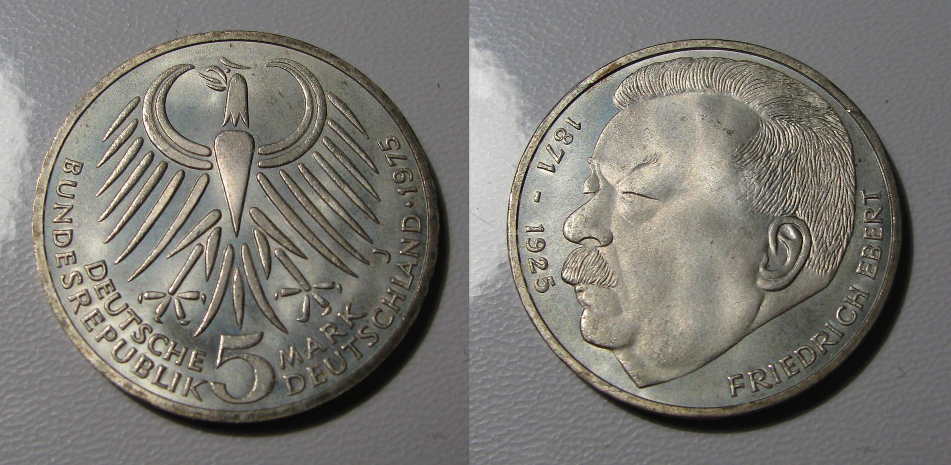 1975J Germany 5 Marks.jpg