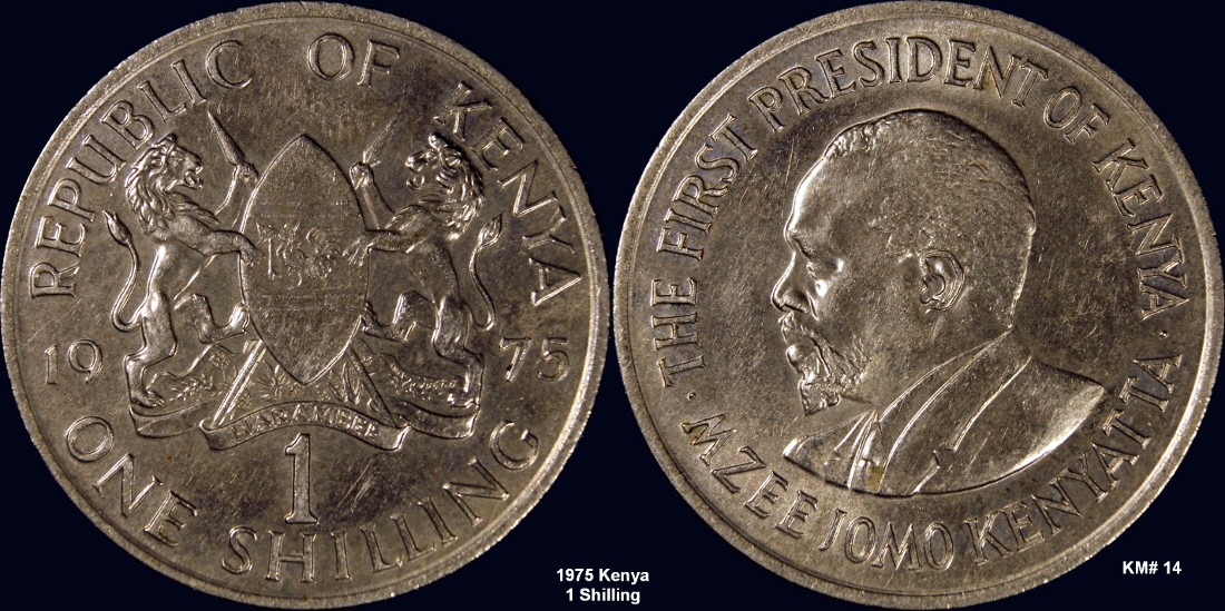 1975Kenya1.jpg