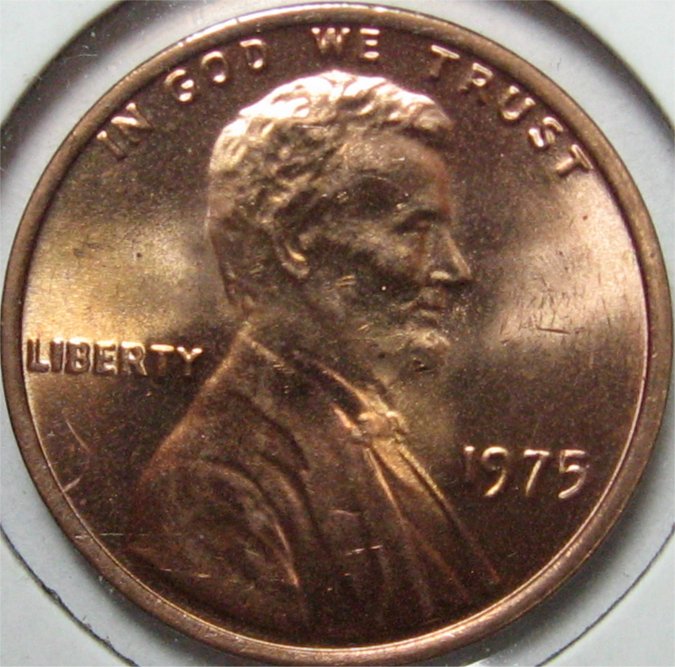 1975lincoln.jpg