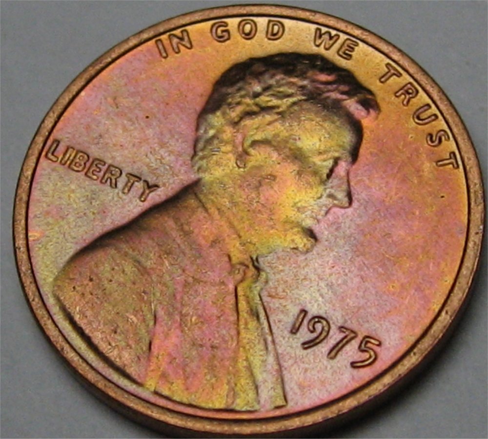 1975lincoln2_11APR2022.jpg