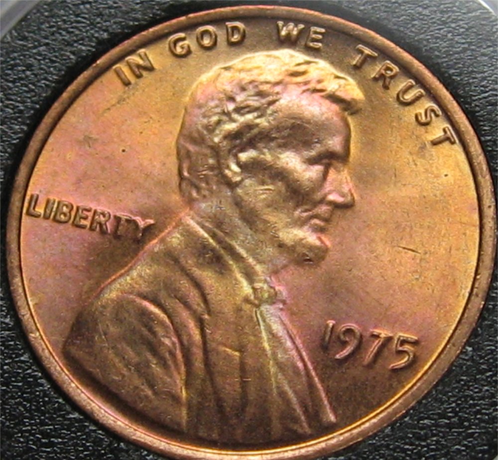 1975lincoln3_11APR2022.jpg