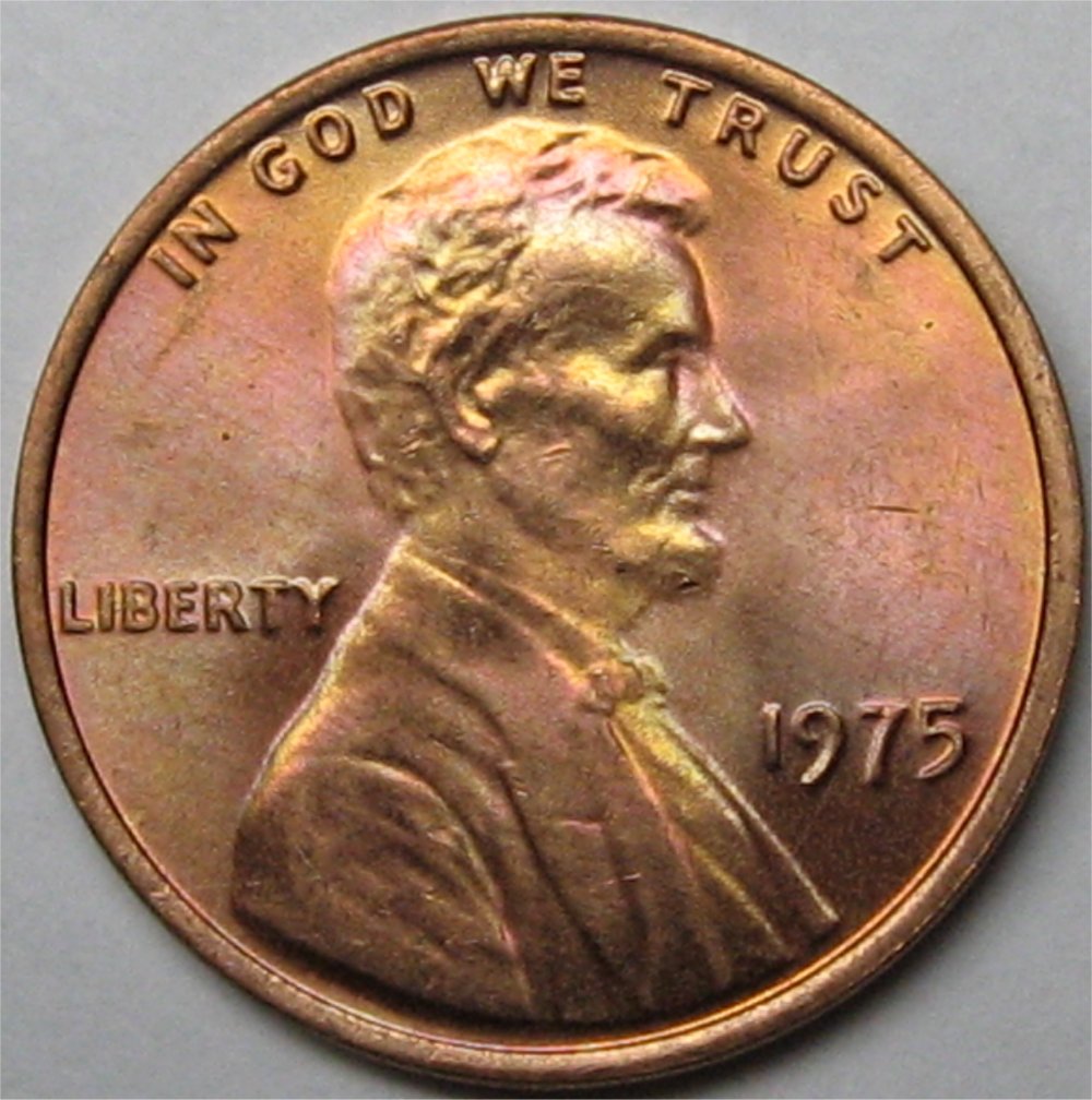 1975lincoln_11APR2022.jpg