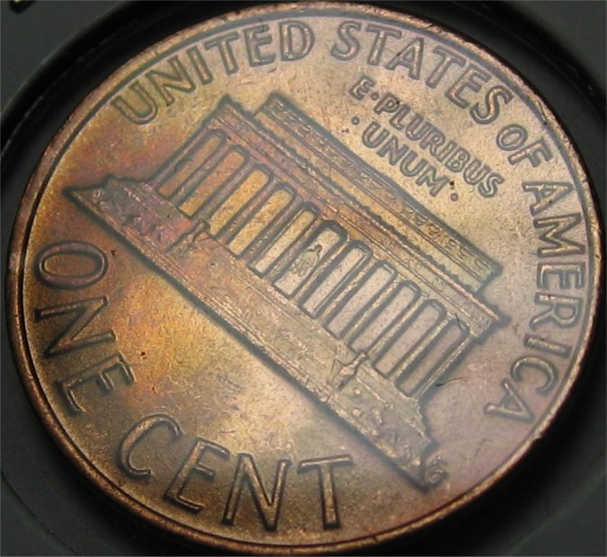 1975lincolnREV2.jpg