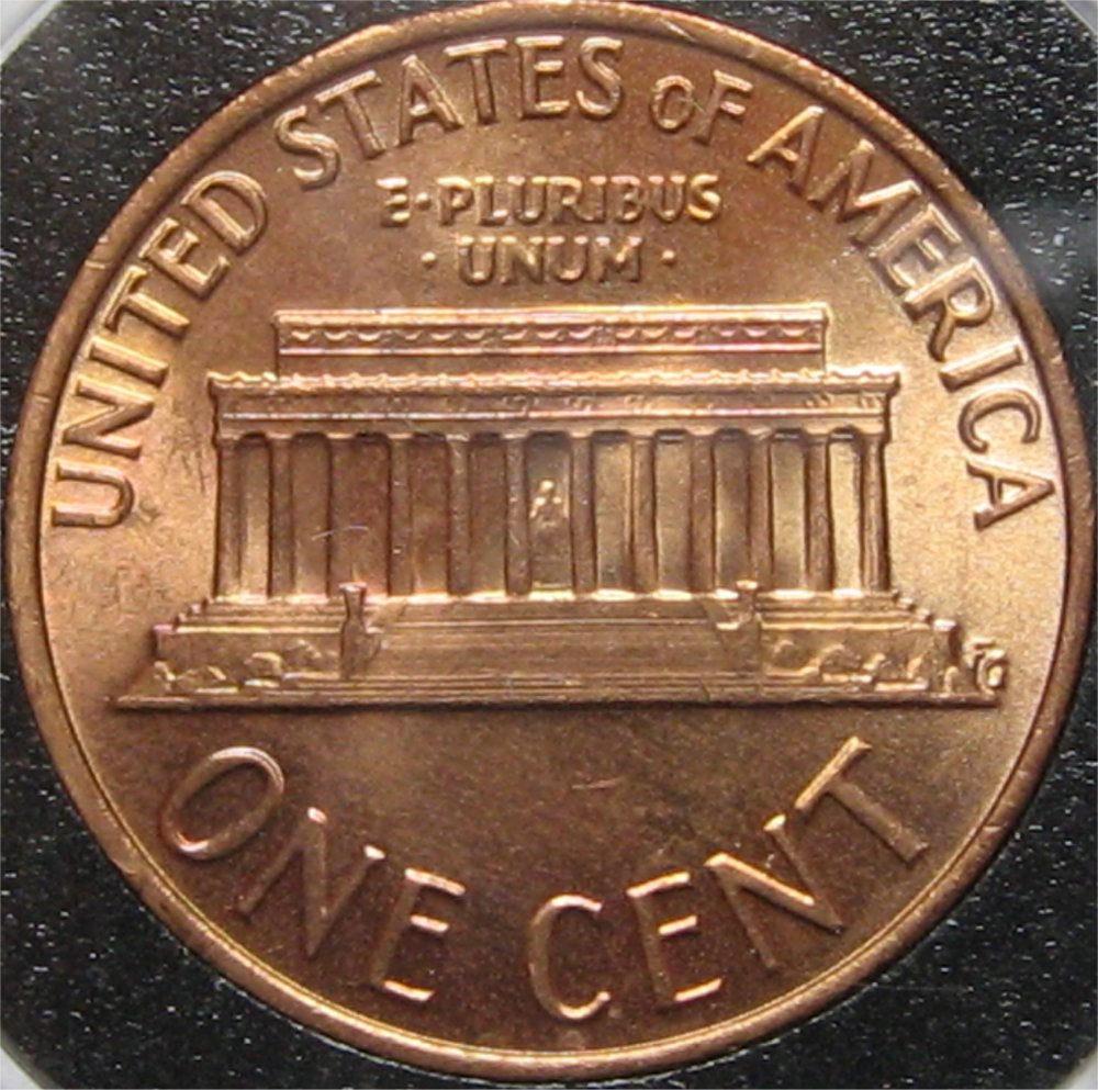 1975lincolnREV2_11APR2022.jpg