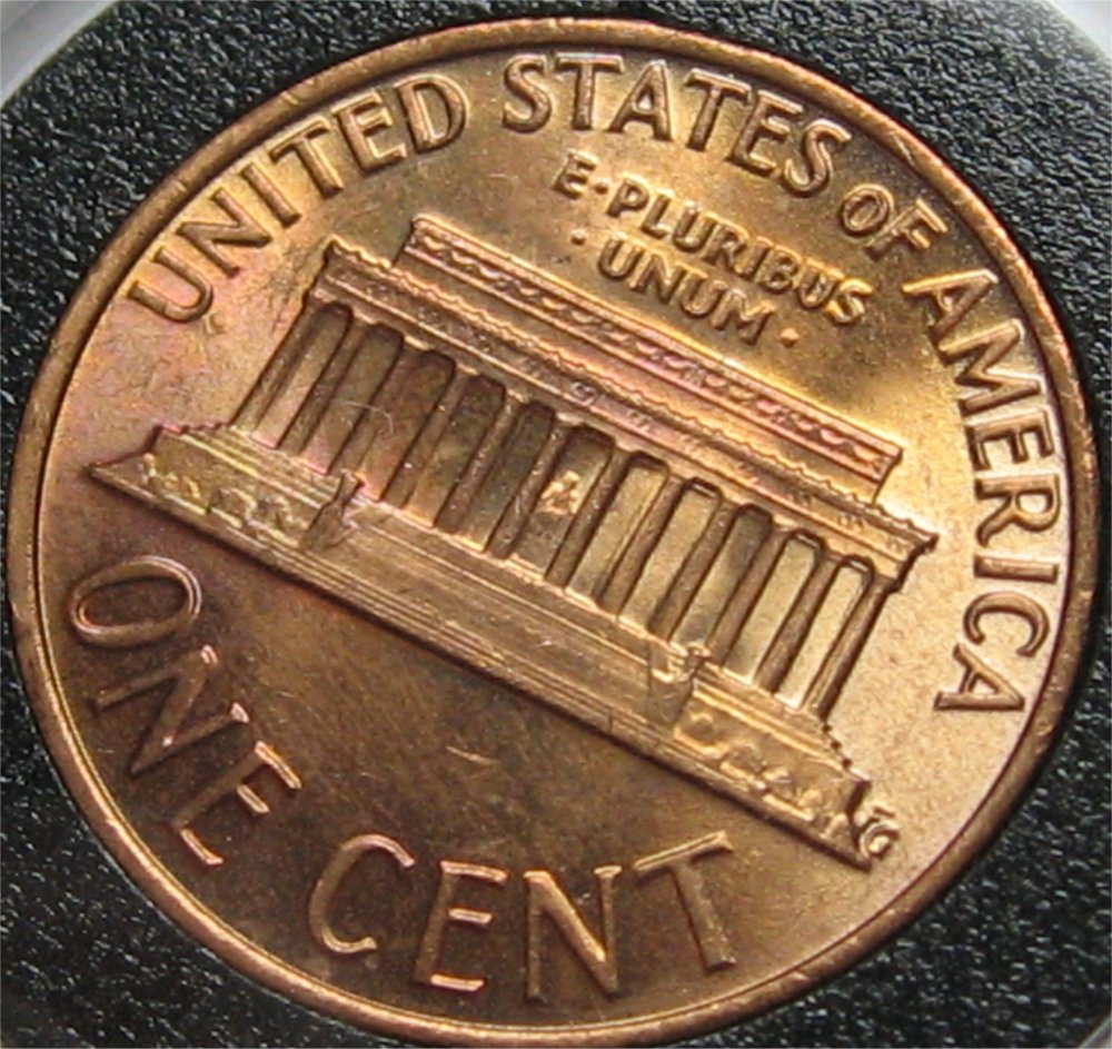 1975lincolnREV3_11APR2022.jpg