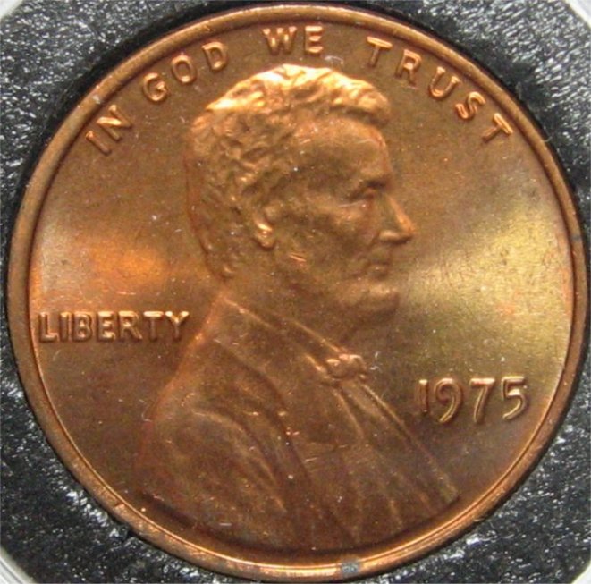1975lincolnToner.jpg