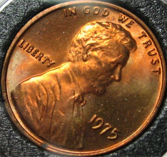 1975lincolnToner2.jpg