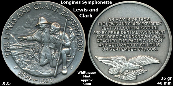 1975LonginesLewisClarkSterlingGallery.jpg
