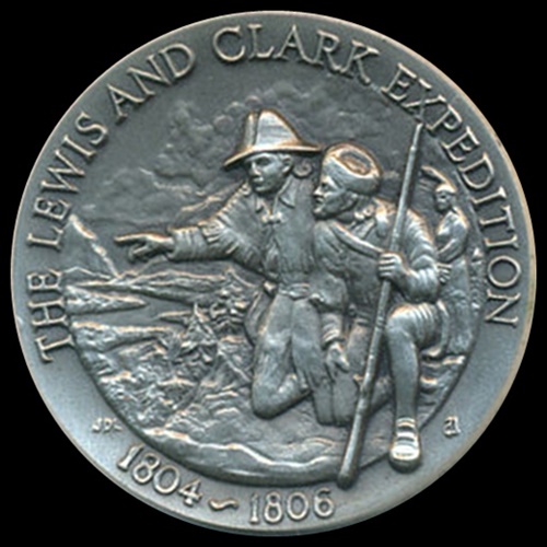 1975LonginesLewisClarkSterlingOBV.jpg