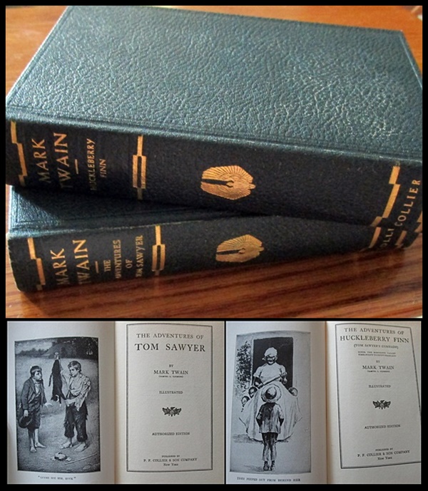 1975LonginesMarkTwainSilverArtwork.JPG