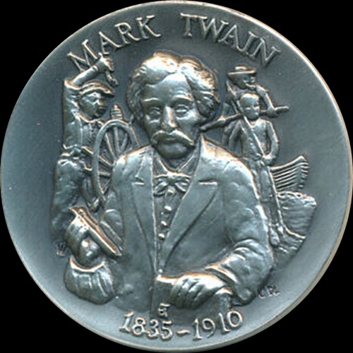 1975LonginesMarkTwainSilverOBV.jpg