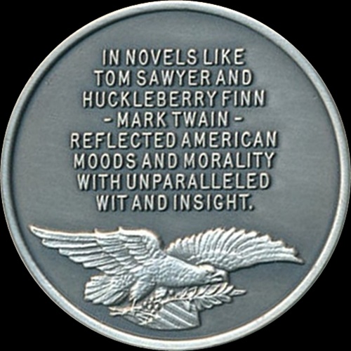 1975LonginesMarkTwainSilverREV.jpg