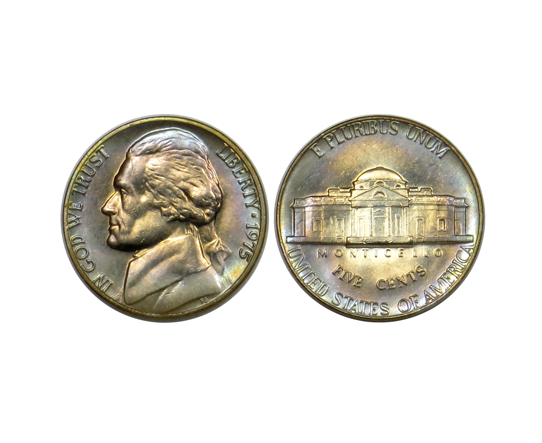 1975Nickel_Toner.png